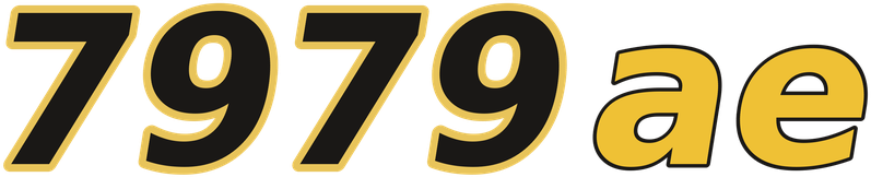 7979ae logo
