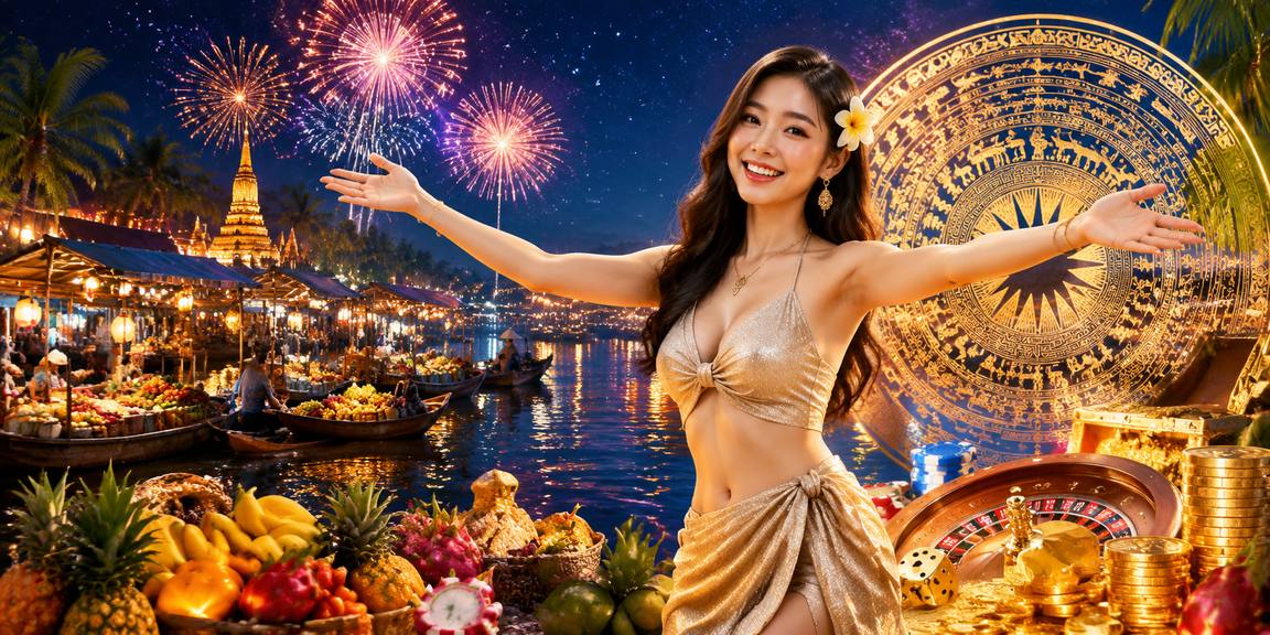 7979ae Kèo Trước Trận