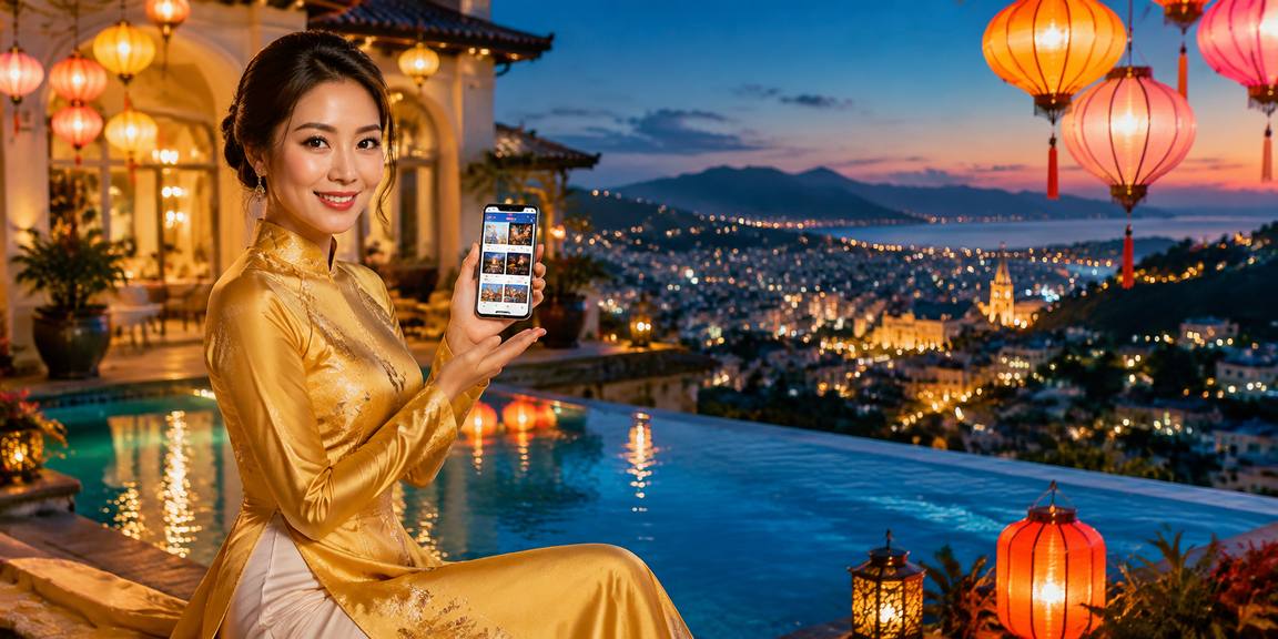 7979ae Tạo tài khoản 7979ae ngay trên trình duyệt