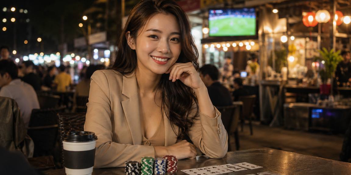 7979ae casino app visual